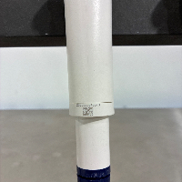 Invitrogen Set of 3 NeonNxT pipettes image 2